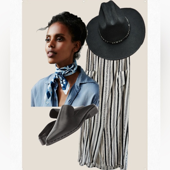 Billabong Honey Maxi Skirt - Picture 4 of 12